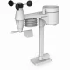 Bresser Optics 7002525 #5