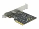 DeLOCK 89036