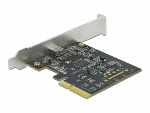 DeLOCK 89036