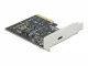 DeLOCK 89036 #2