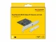 DeLOCK 89036 #4