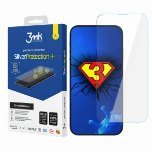 3MK SilverProtection+