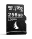 Angelbird Technologies AV PRO microSD V30