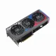 ASUS ROG-STRIX-RTX4060TI-O16G-GAMING #3