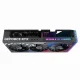 ASUS ROG-STRIX-RTX4060TI-O16G-GAMING #7