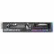 ASUS ROG-STRIX-RTX4060TI-O16G-GAMING #8