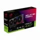 ASUS ROG-STRIX-RTX4060TI-O16G-GAMING #11