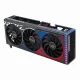 ASUS ROG-STRIX-RTX4060TI-O16G-GAMING #6