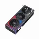 ASUS ROG-STRIX-RTX4060TI-O16G-GAMING #2