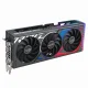 ASUS ROG-STRIX-RTX4060TI-O16G-GAMING #5