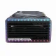 ASUS ROG-STRIX-RTX4060TI-O16G-GAMING #4