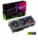ASUS ROG-STRIX-RTX4060TI-O16G-GAMING #12
