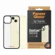 PanzerGlass ClearCase Transparent & D3O iPhone 15 Plus #2