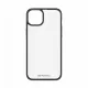 PanzerGlass ClearCase Transparent & D3O iPhone 15 Plus #4