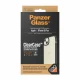 PanzerGlass ClearCase Transparent & D3O iPhone 15 Plus #3