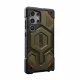 Urban Armor Gear Monarch PRO Kevlar #7
