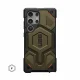 Urban Armor Gear Monarch PRO Kevlar #9
