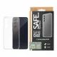 PanzerGlass SAFE. by PanzerGlass TPU Case Samsung Galaxy A55 5G Transparent #2