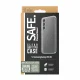 PanzerGlass SAFE. by PanzerGlass TPU Case Samsung Galaxy A55 5G Transparent #3