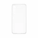 PanzerGlass SAFE. by PanzerGlass TPU Case Samsung Galaxy A55 5G Transparent #4