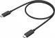 Prokord T3CC-20#