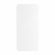 Zagg InvisibleShield Glass XTR4 #3