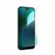 Zagg InvisibleShield Glass XTR4