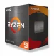 AMD Ryzen 9 5900XT