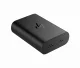 HP 65W Halogen Free LC USB-C AC Adapter #2