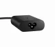 HP 65W Halogen Free LC USB-C AC Adapter #4