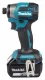 Makita DTD173RTJ #2
