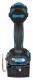 Makita DTD173RTJ #4