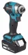 Makita DTD173RTJ #7