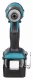 Makita DTD173RTJ #8