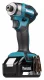 Makita DTD173RTJ #10