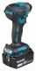 Makita DTD173RTJ #5