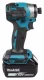 Makita DTD173RTJ #6