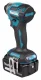 Makita DTD173RTJ #3