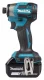 Makita DTD173RTJ #9