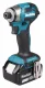 Makita DTD173RTJ