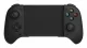 8Bitdo Ultimate Mobile Gaming Controller