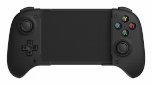 8Bitdo Ultimate Mobile Gaming Controller