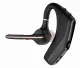 POLY Voyager Legend 50 Headset #3