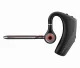 POLY Voyager Legend 50 Headset #4