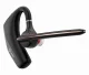 POLY Voyager Legend 50 Headset #2