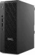 DELL Pro Max FCM2250 #3