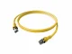 EasyLan CPP1OYAYAY0020