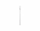 Samsung Galaxy Tab S10 Lite #6