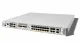 Cisco C8355-G2
