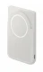 Samsung EB-U2500XJEGWW #3